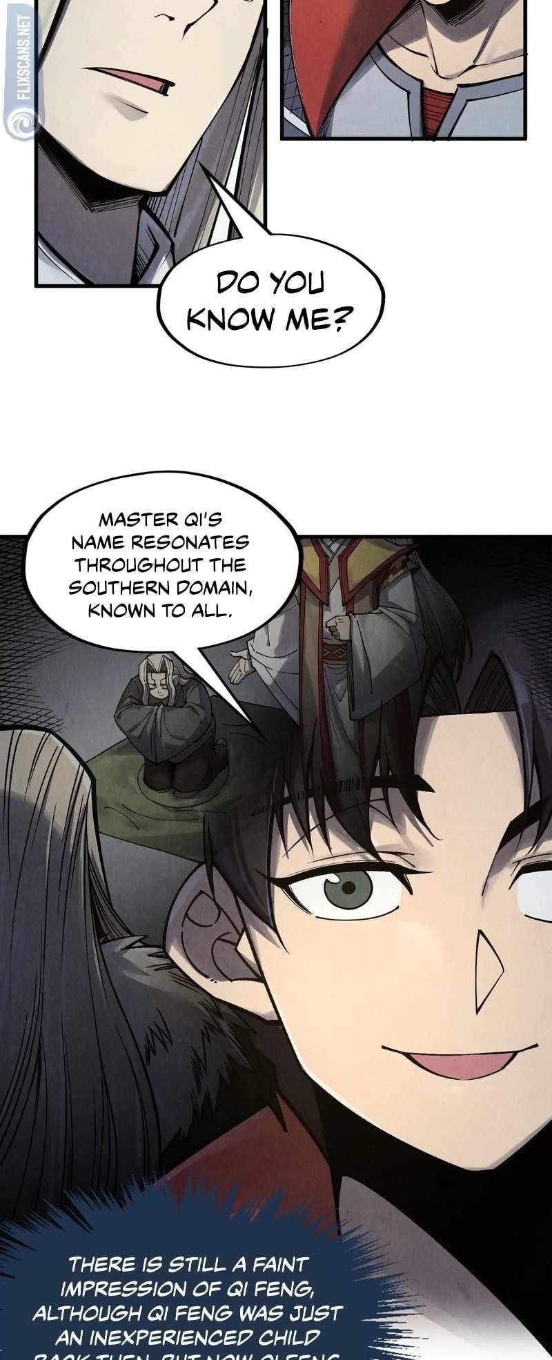Chapter 281 (Image 8)