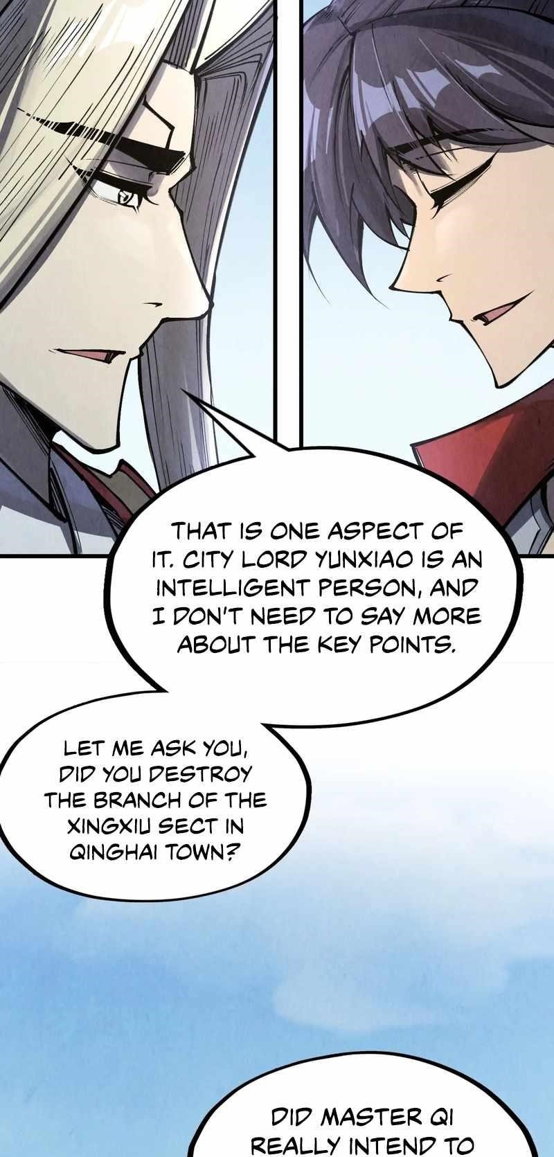 Chapter 281 (Image 17)