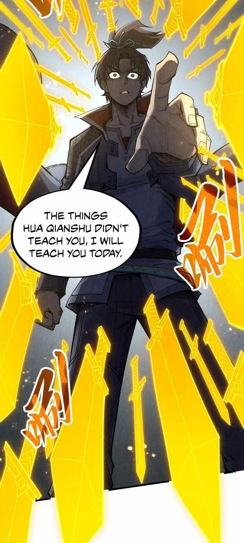 Chapter 281 (Image 33)