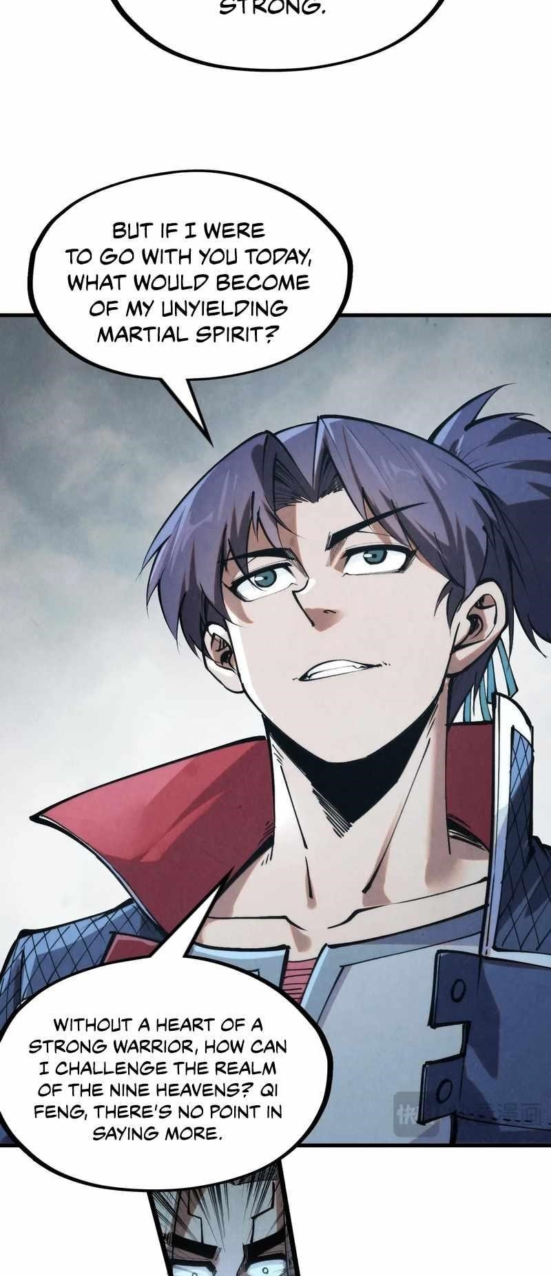 Chapter 281 (Image 45)