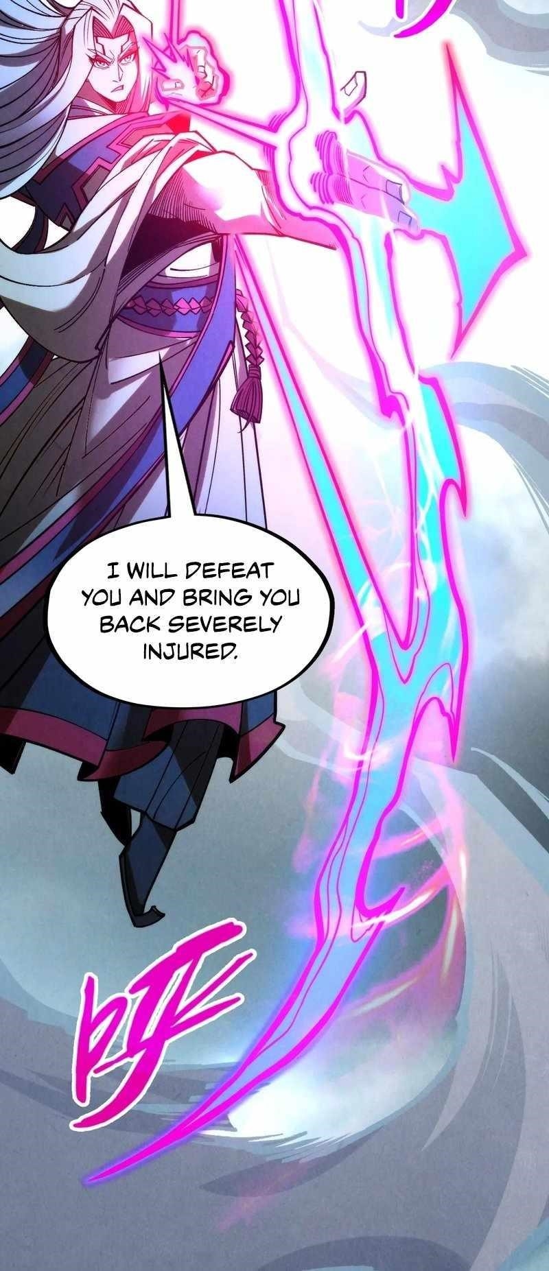 Chapter 281 (Image 47)