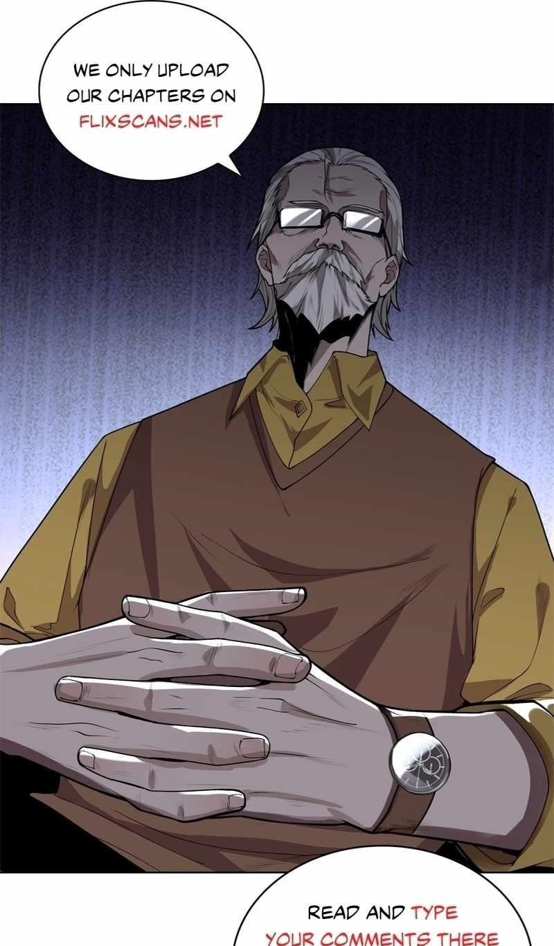 Chapter 281 (Image 58)