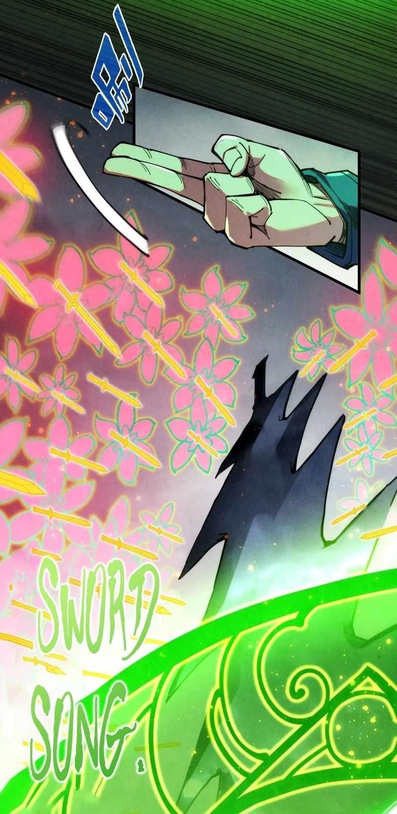 Chapter 281 (Image 39)