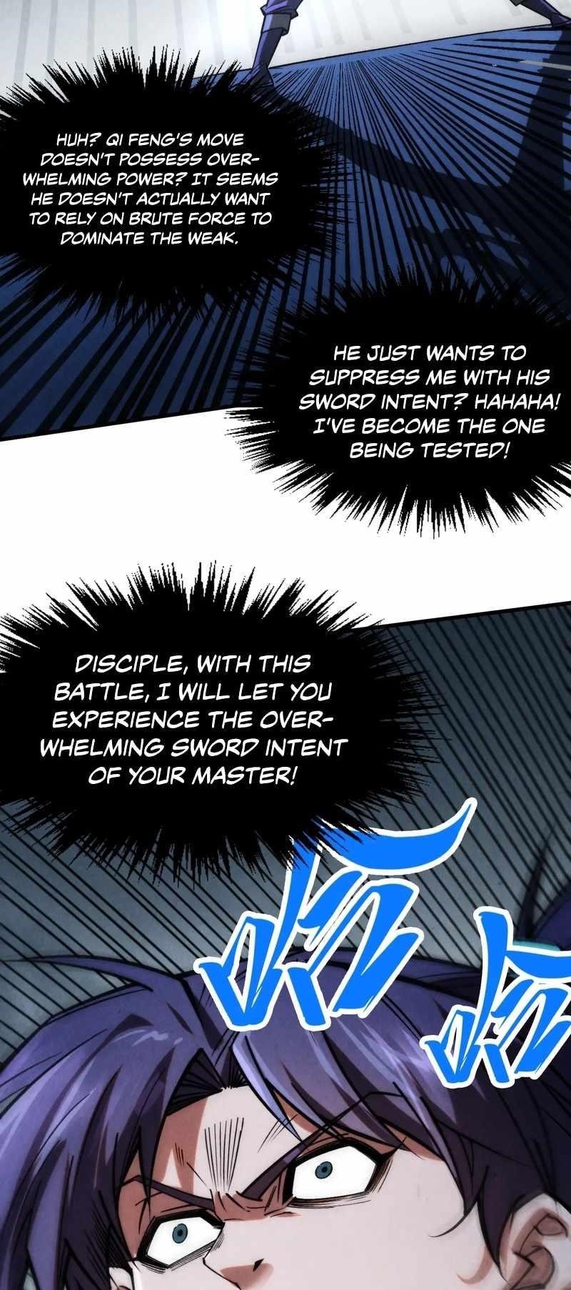 Chapter 281 (Image 49)