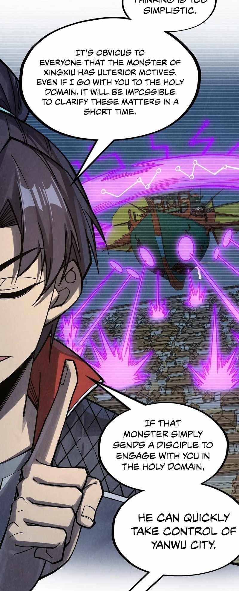 Chapter 281 (Image 21)