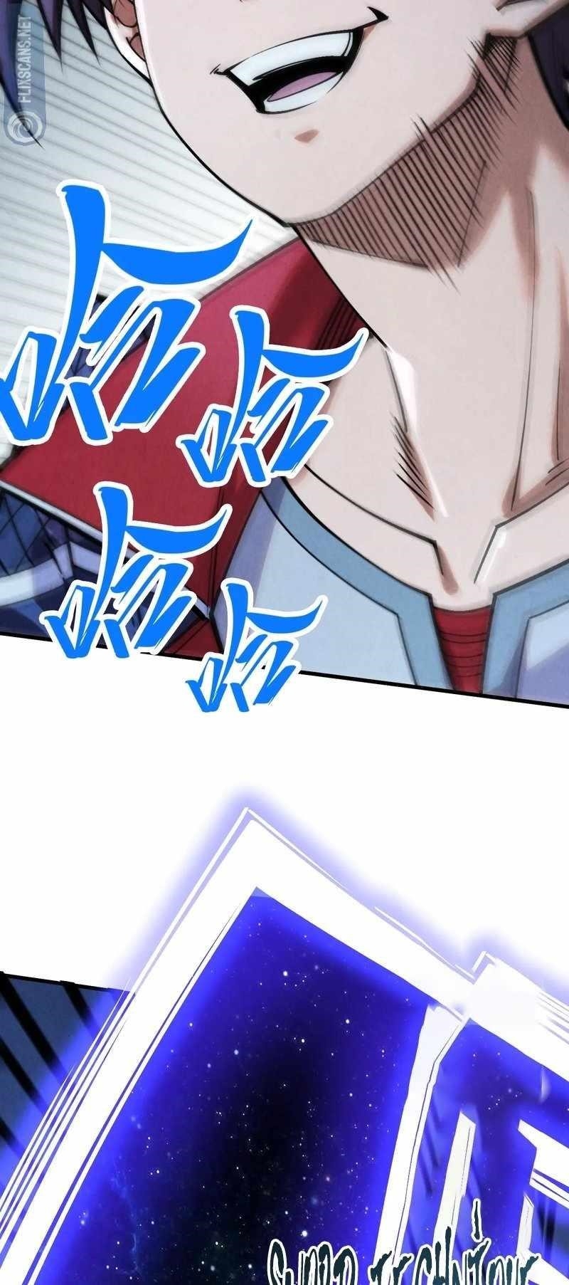 Chapter 281 (Image 50)
