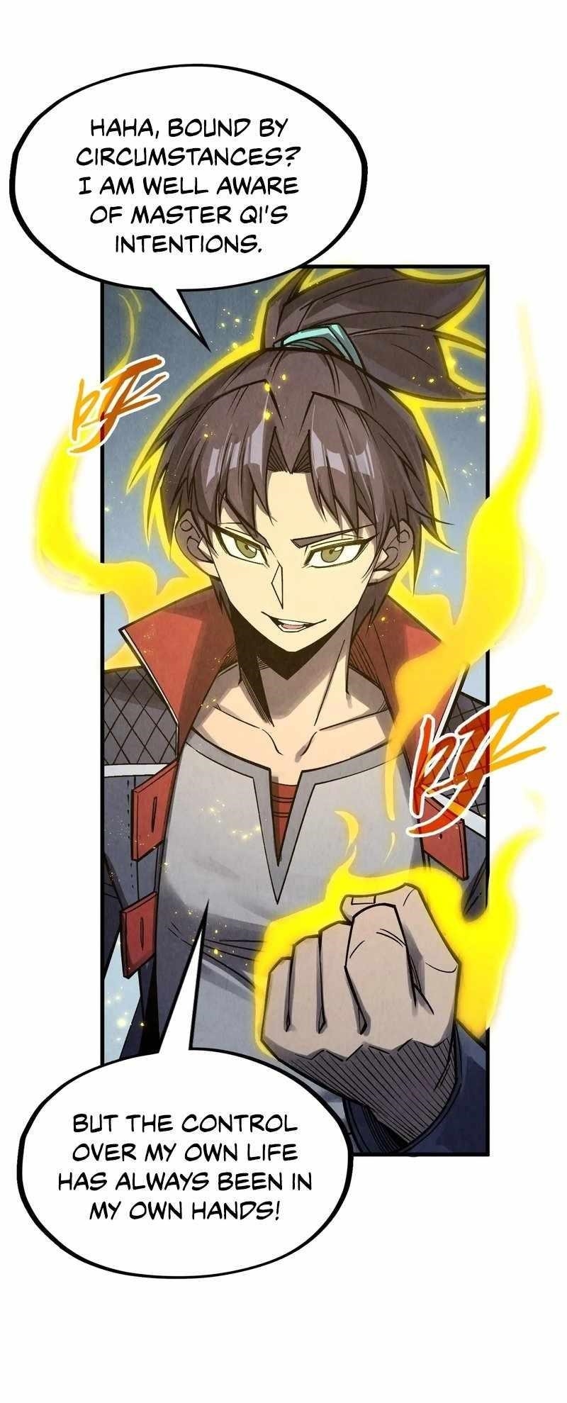 Chapter 281 (Image 24)