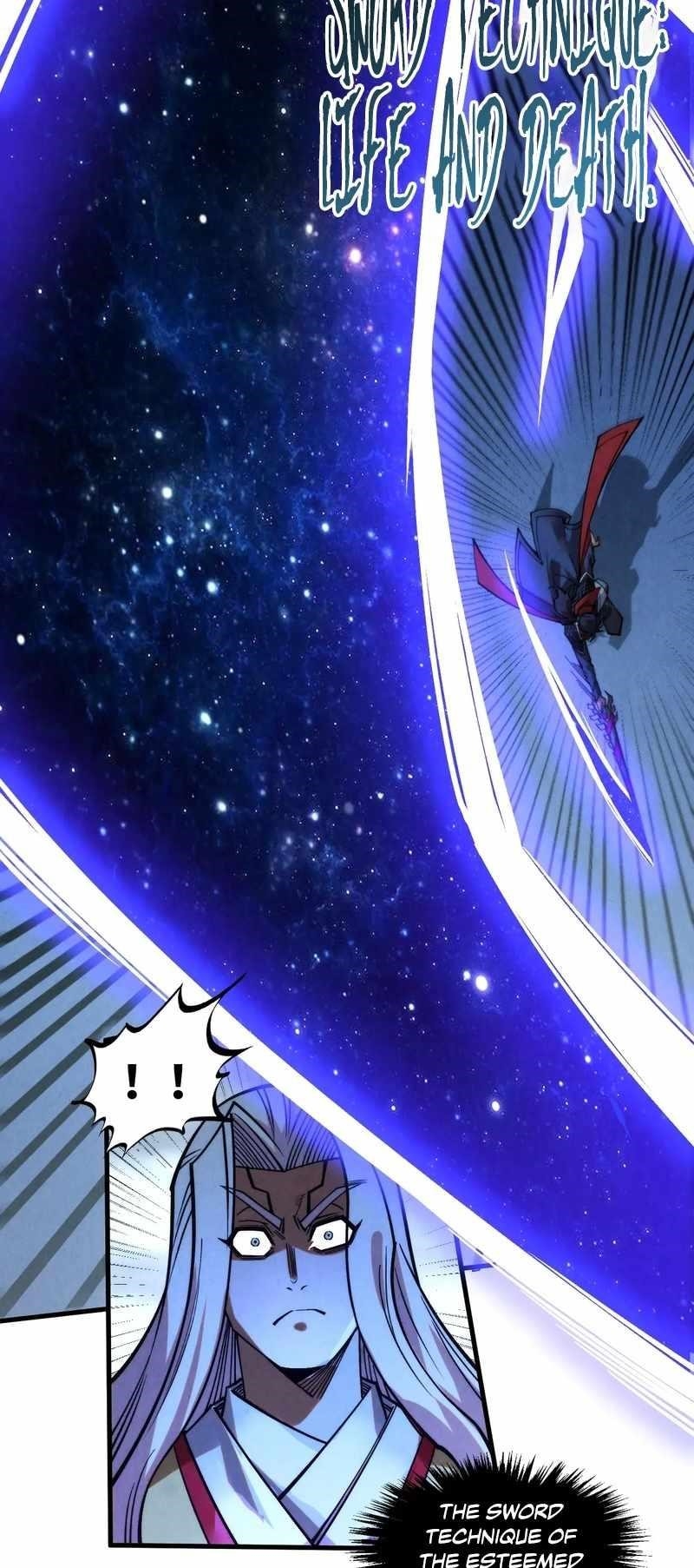 Chapter 281 (Image 51)