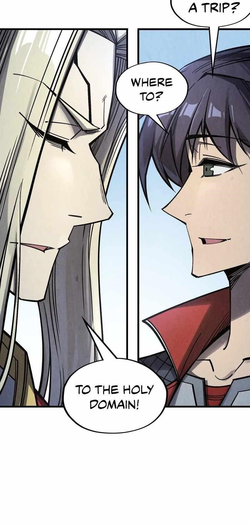 Chapter 281 (Image 19)