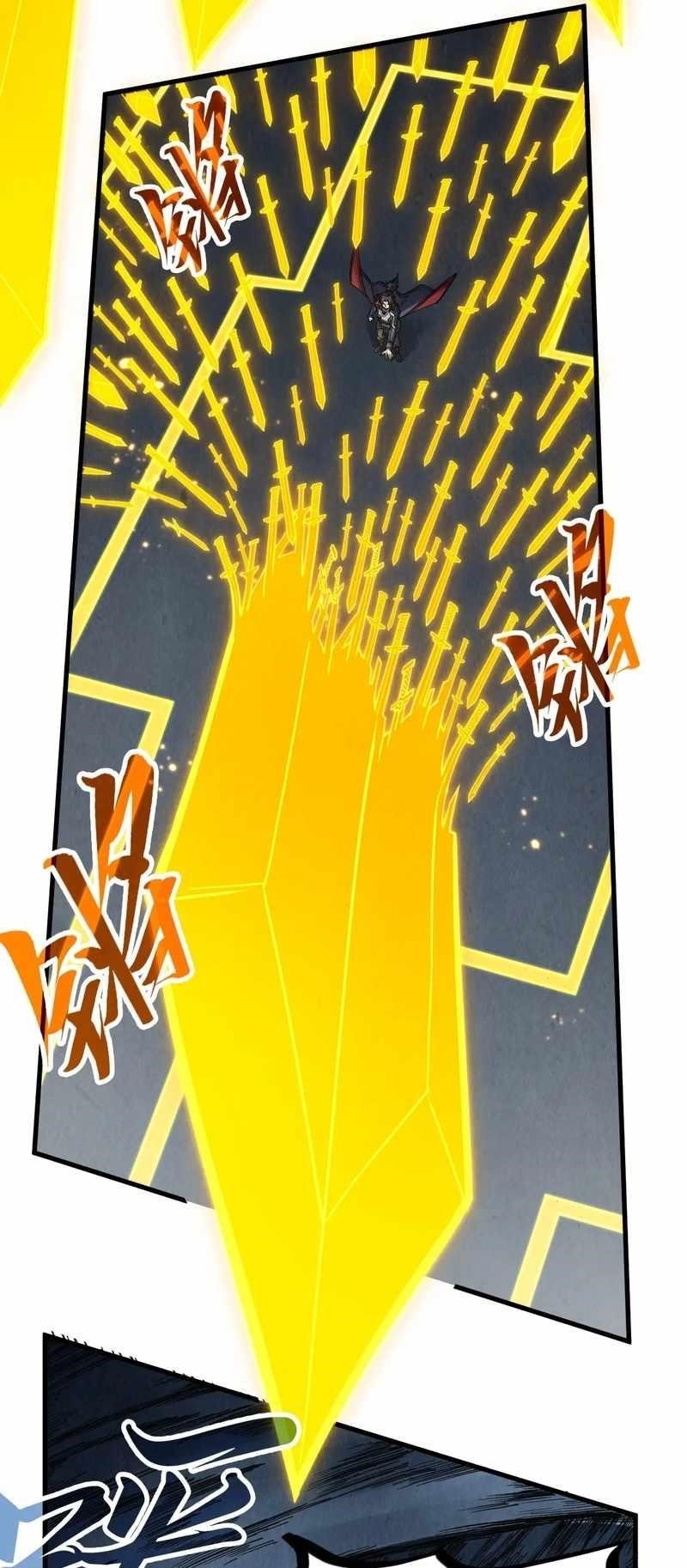 Chapter 281 (Image 34)