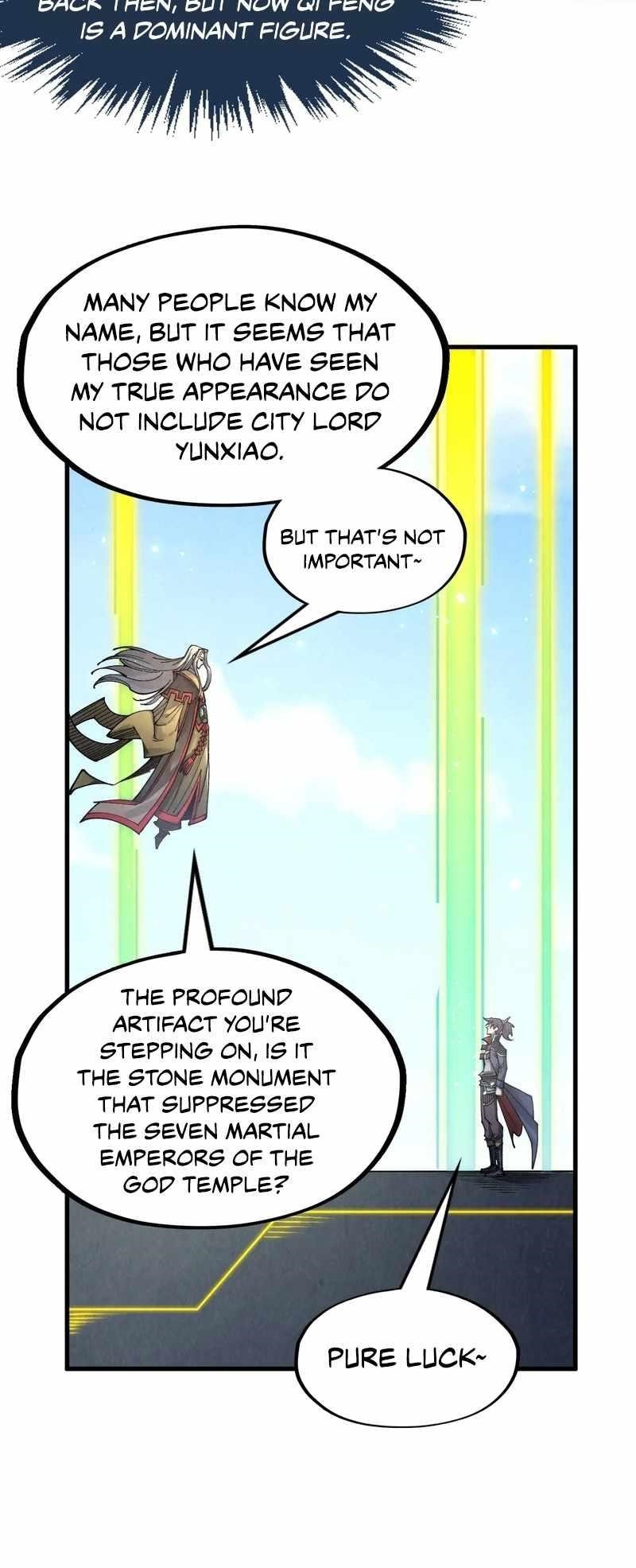 Chapter 281 (Image 9)