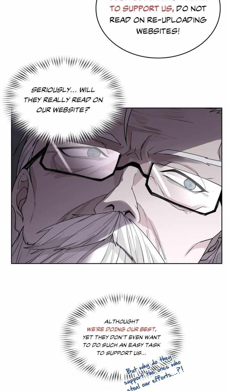 Chapter 281 (Image 59)