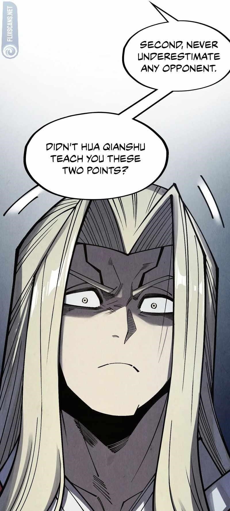 Chapter 281 (Image 29)