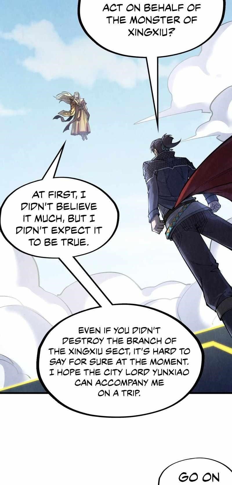 Chapter 281 (Image 18)