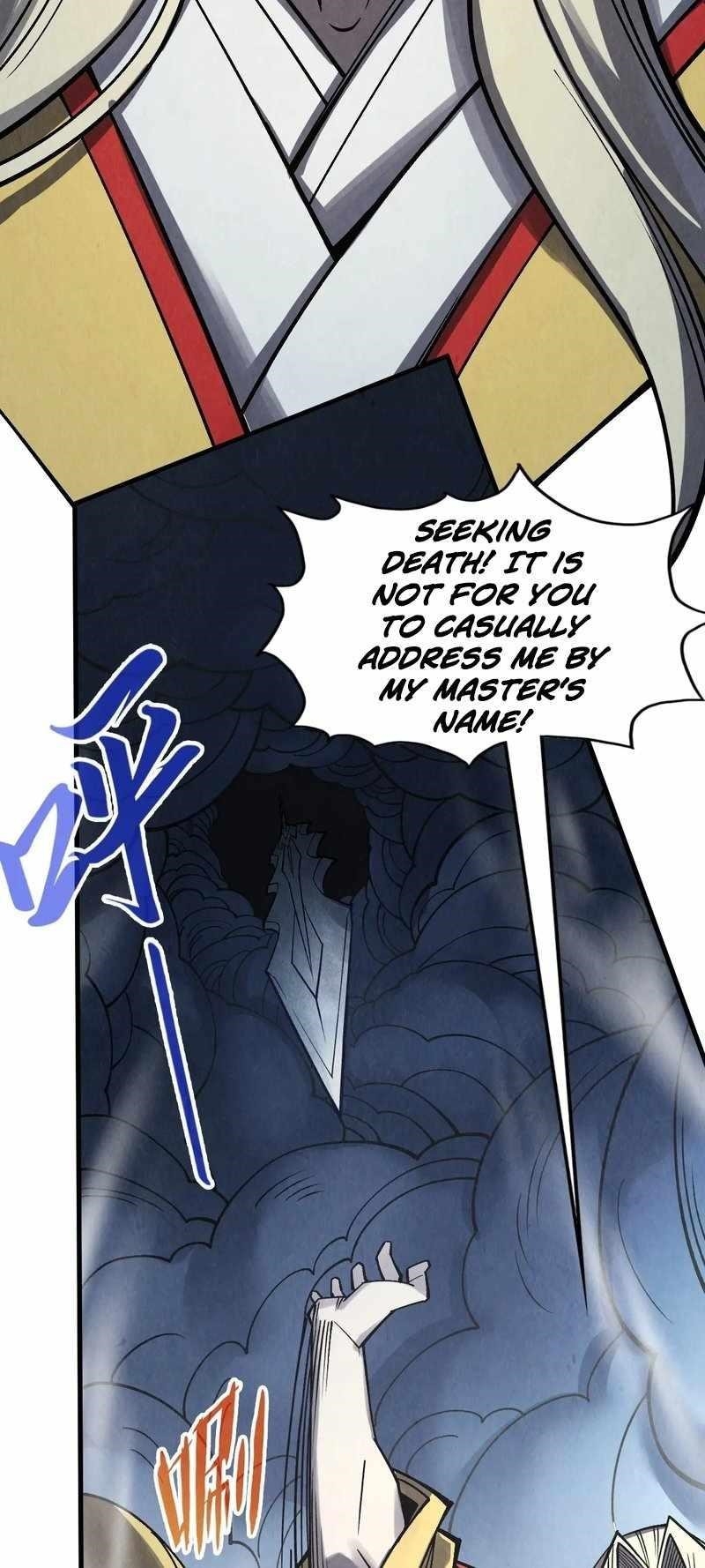 Chapter 281 (Image 30)