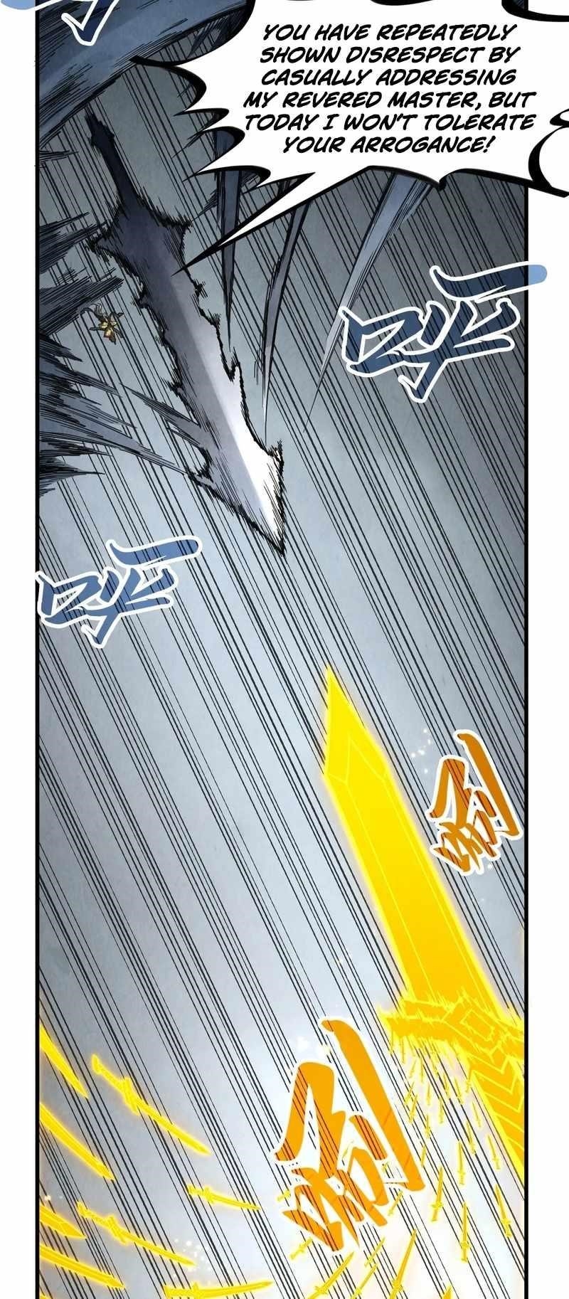 Chapter 281 (Image 35)