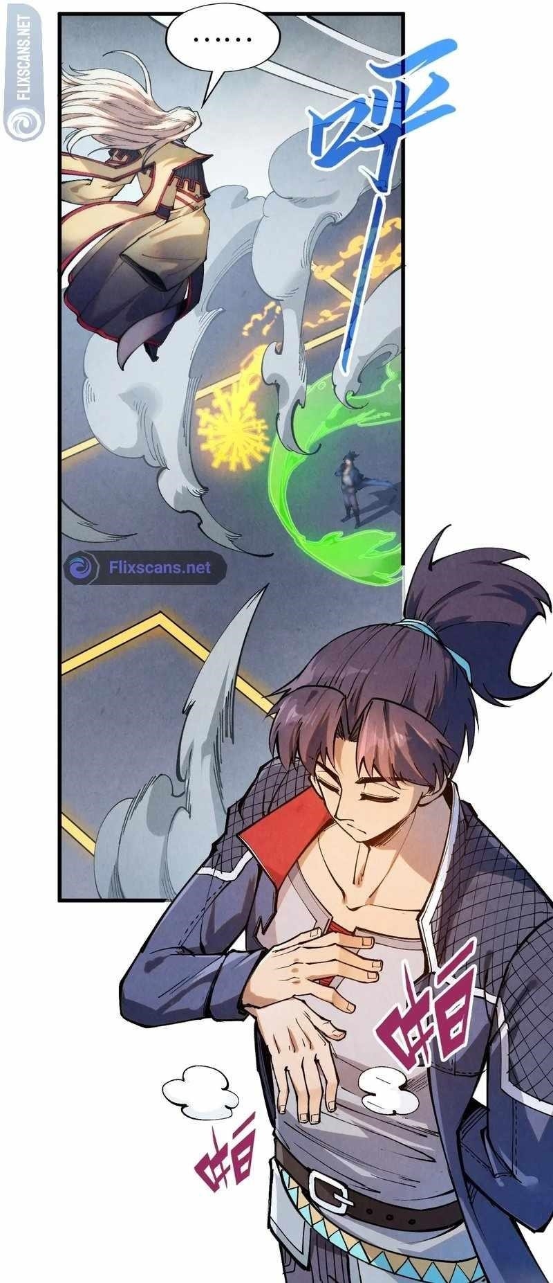Chapter 281 (Image 43)