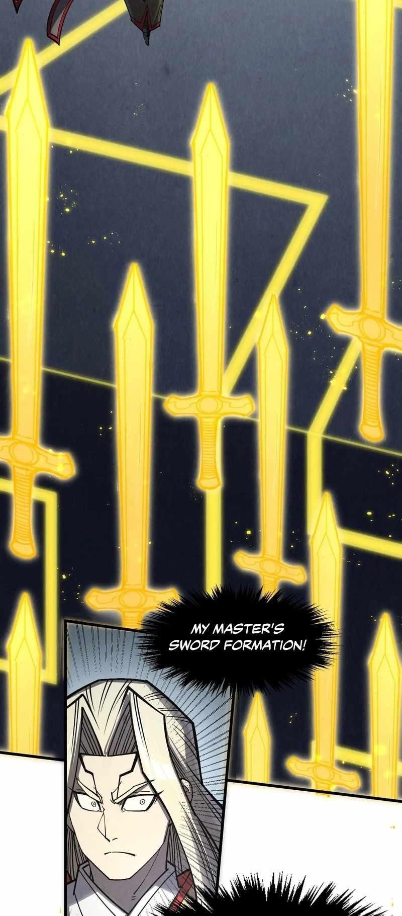 Chapter 281 (Image 27)