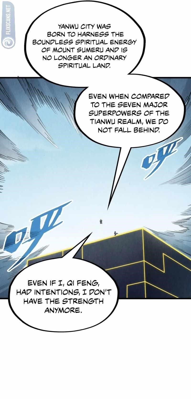 Chapter 281 (Image 15)