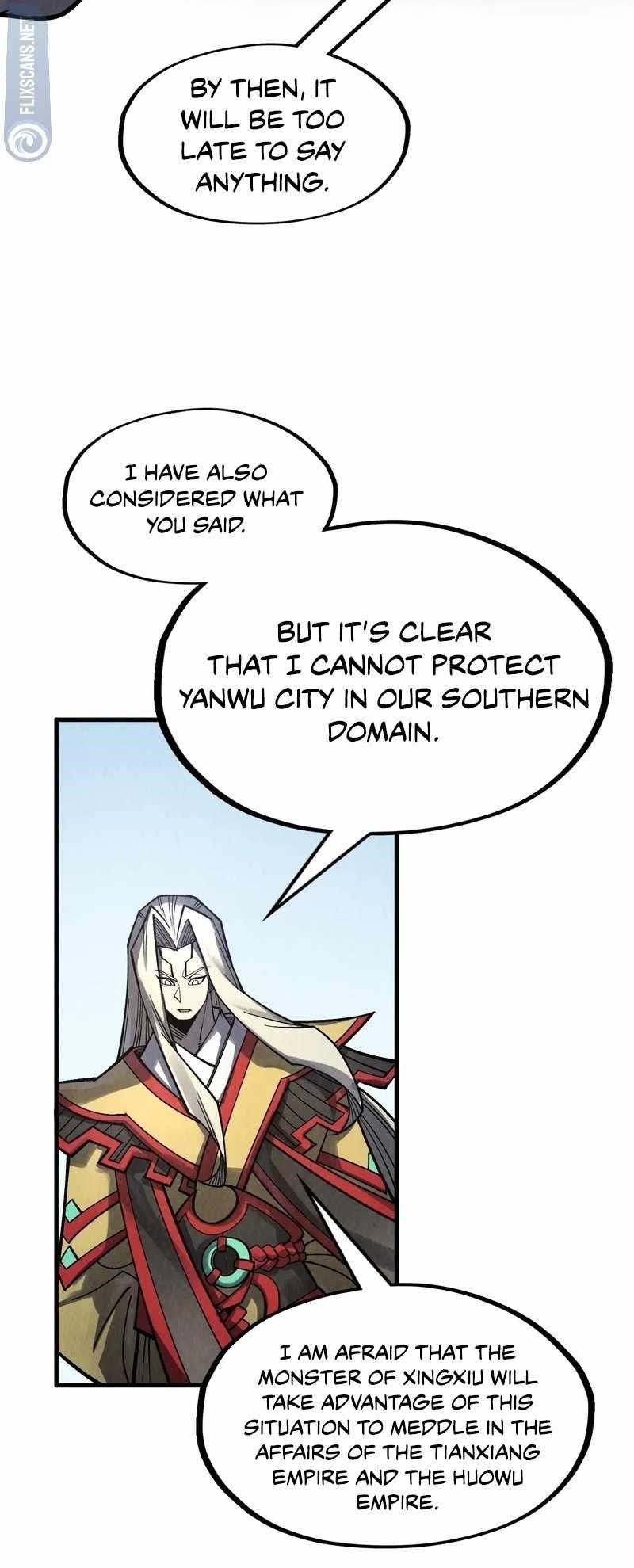 Chapter 281 (Image 22)