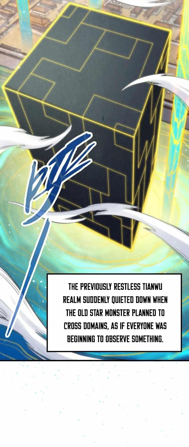 Chapter 281 (Image 3)