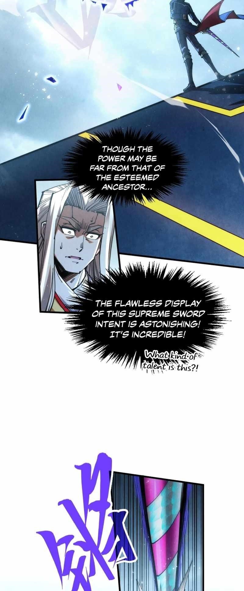 Chapter 281 (Image 55)