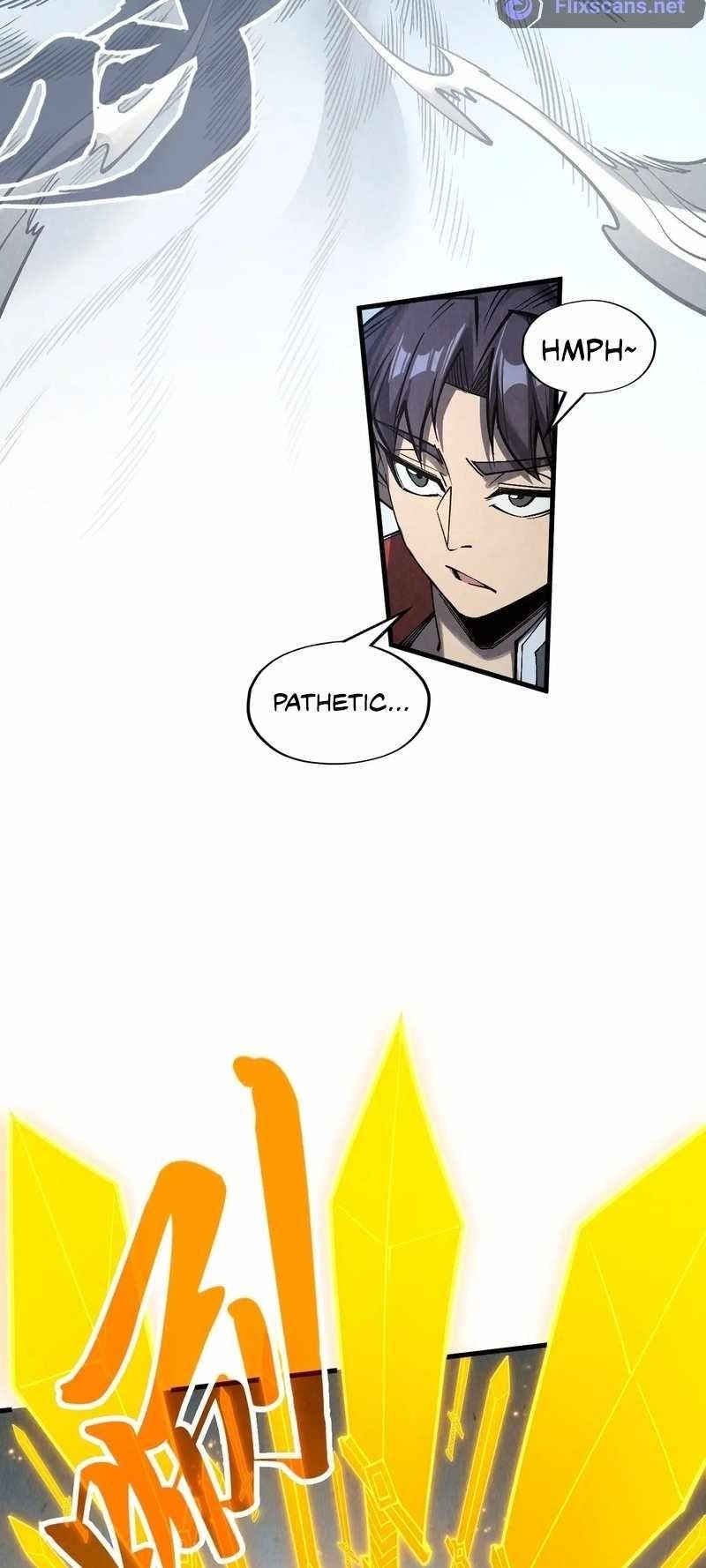 Chapter 281 (Image 32)