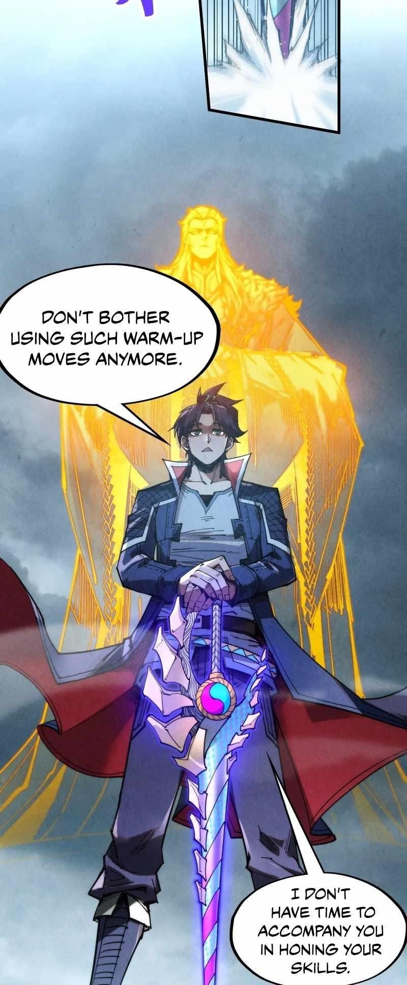 Chapter 281 (Image 56)