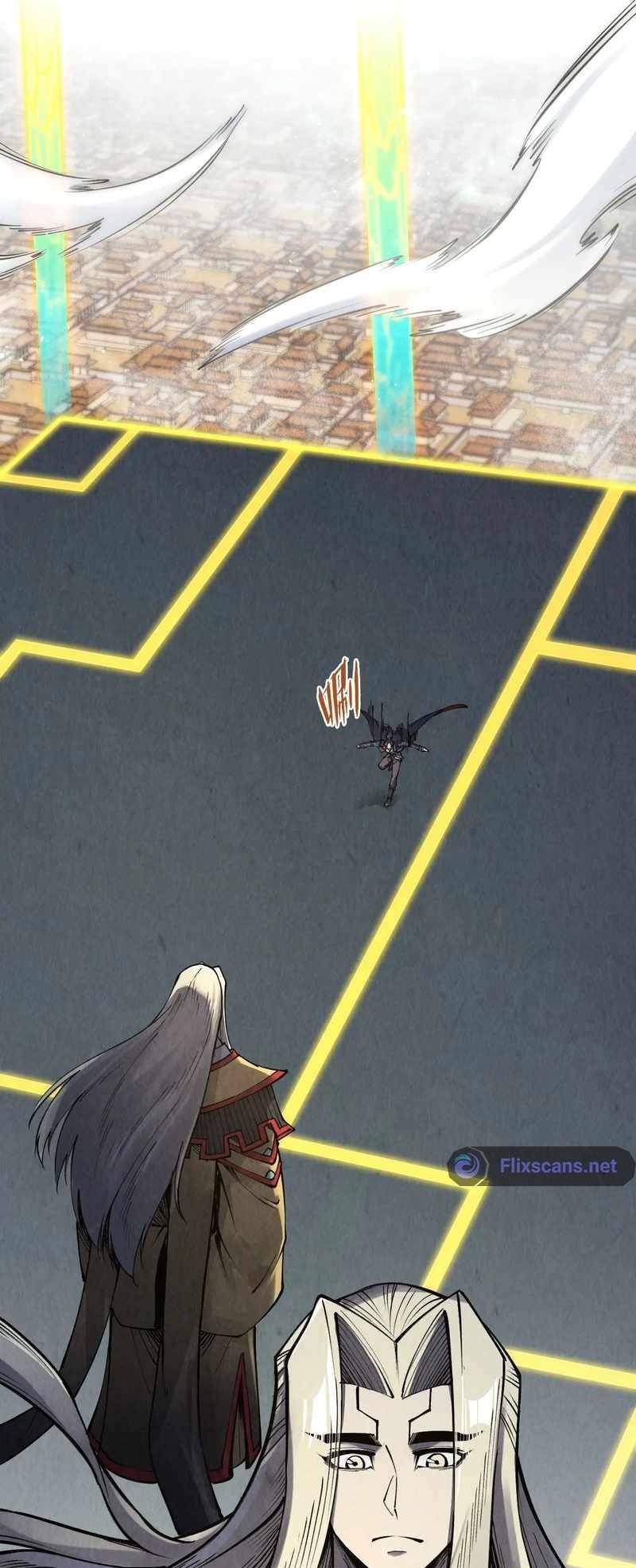 Chapter 281 (Image 6)