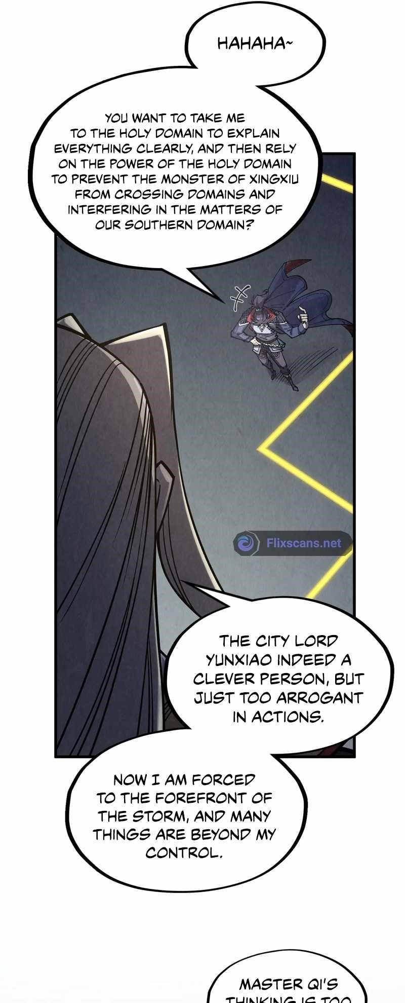 Chapter 281 (Image 20)