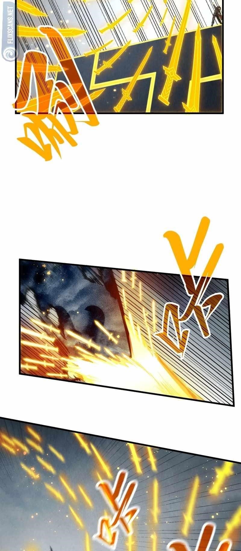 Chapter 281 (Image 36)