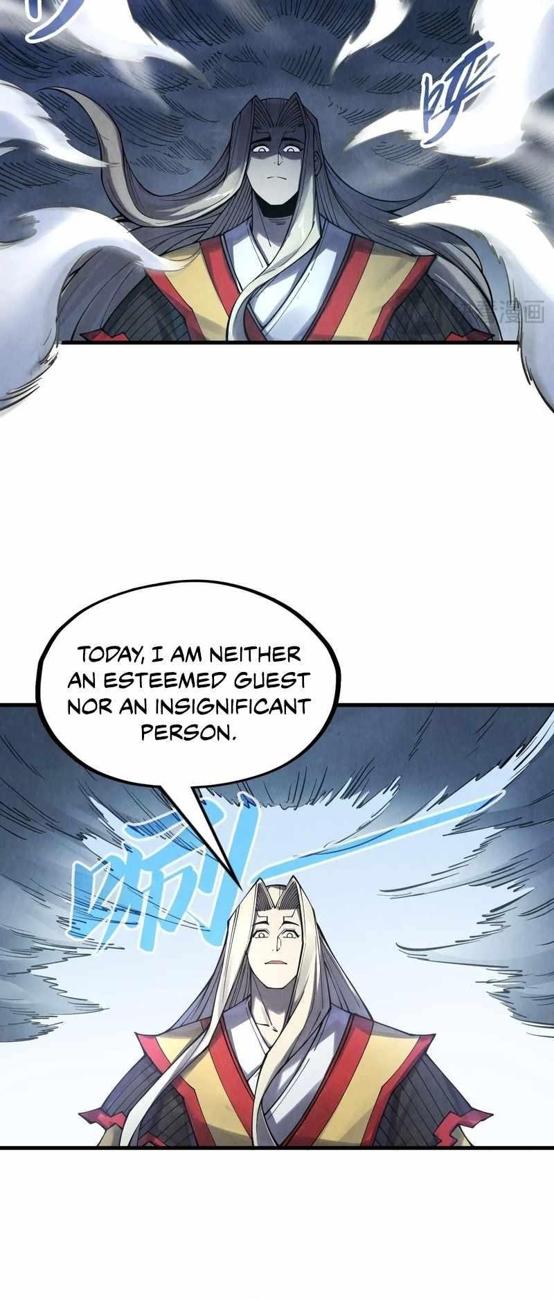 Chapter 281 (Image 14)