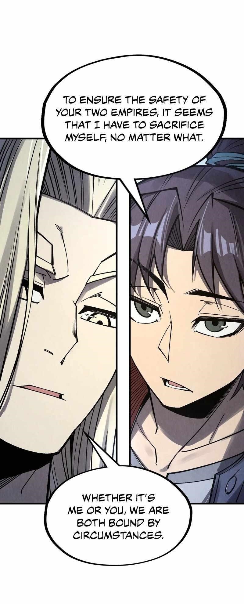 Chapter 281 (Image 23)