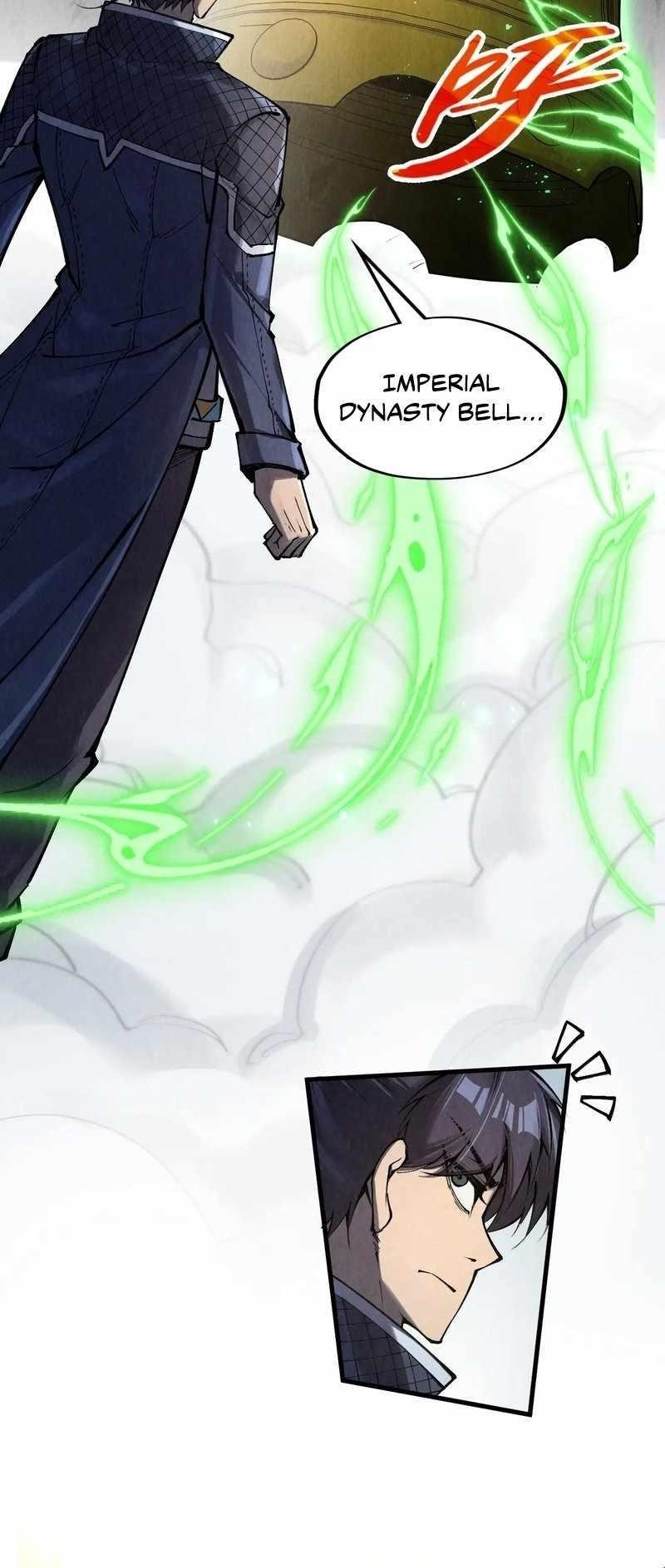 Chapter 281 (Image 5)