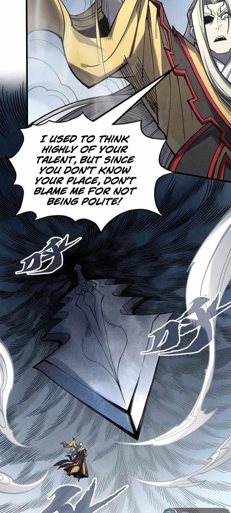 Chapter 281 (Image 31)
