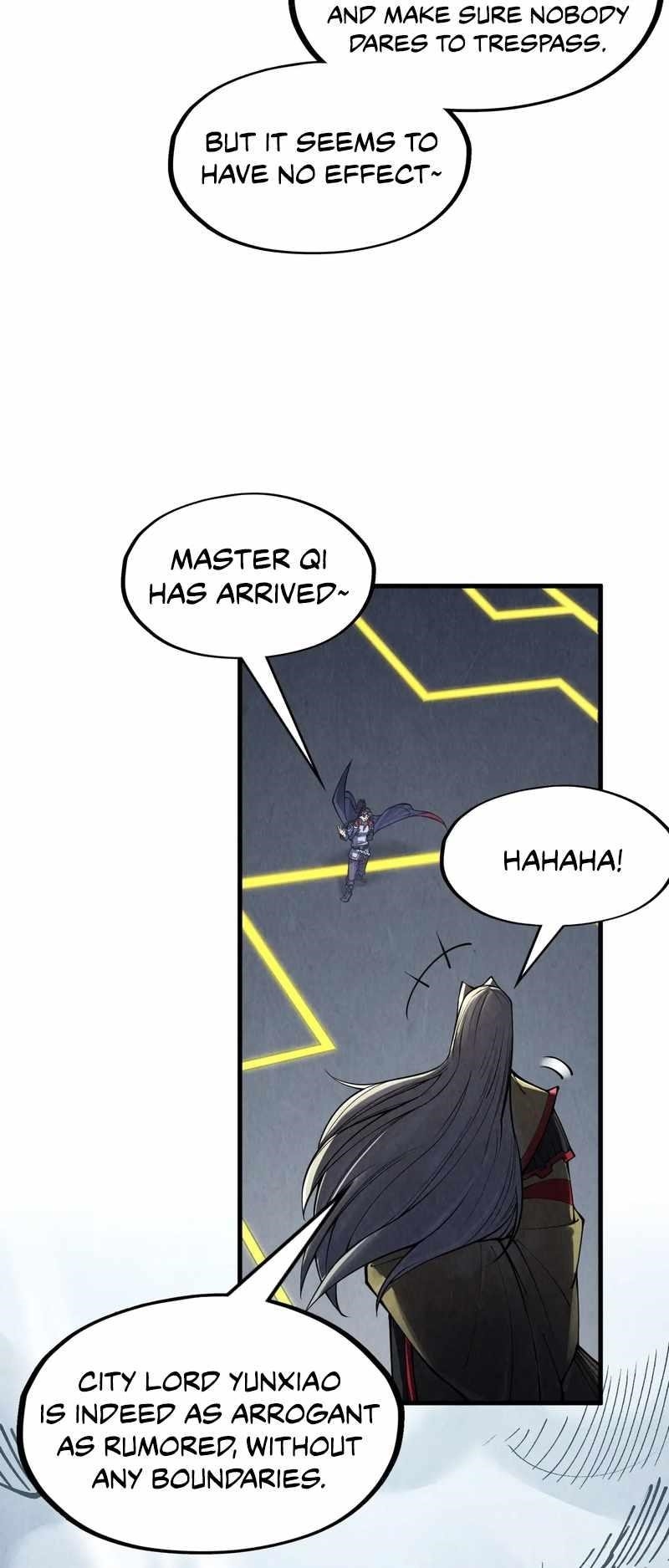Chapter 281 (Image 11)