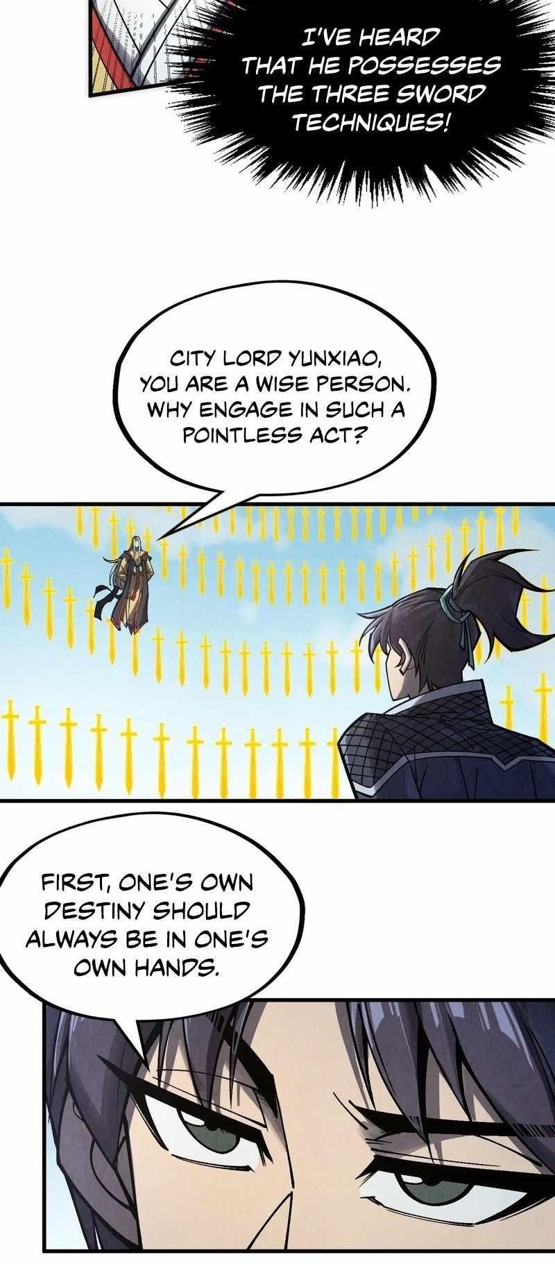 Chapter 281 (Image 28)