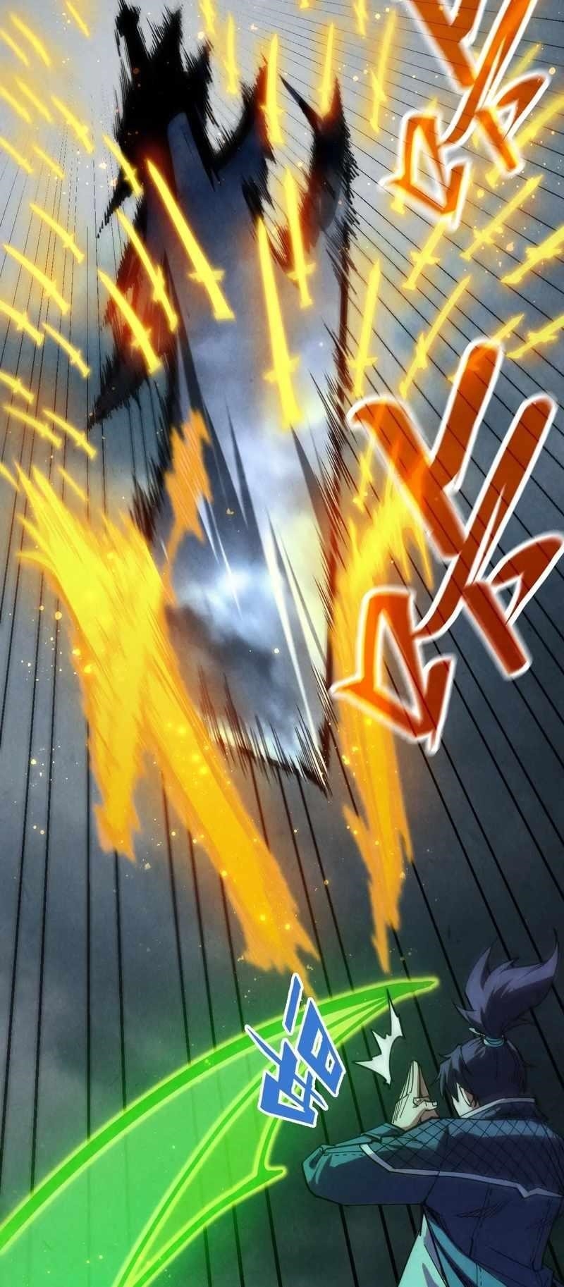 Chapter 281 (Image 37)