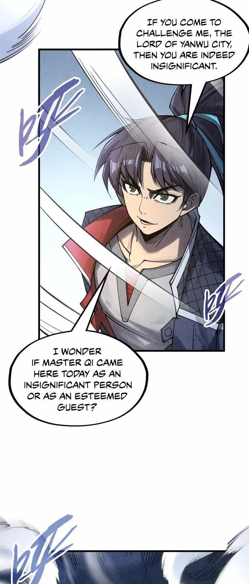 Chapter 281 (Image 13)
