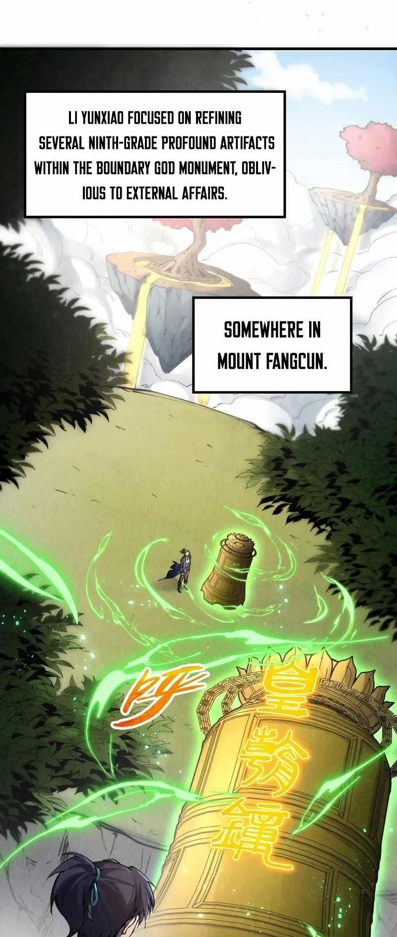 Chapter 281 (Image 4)