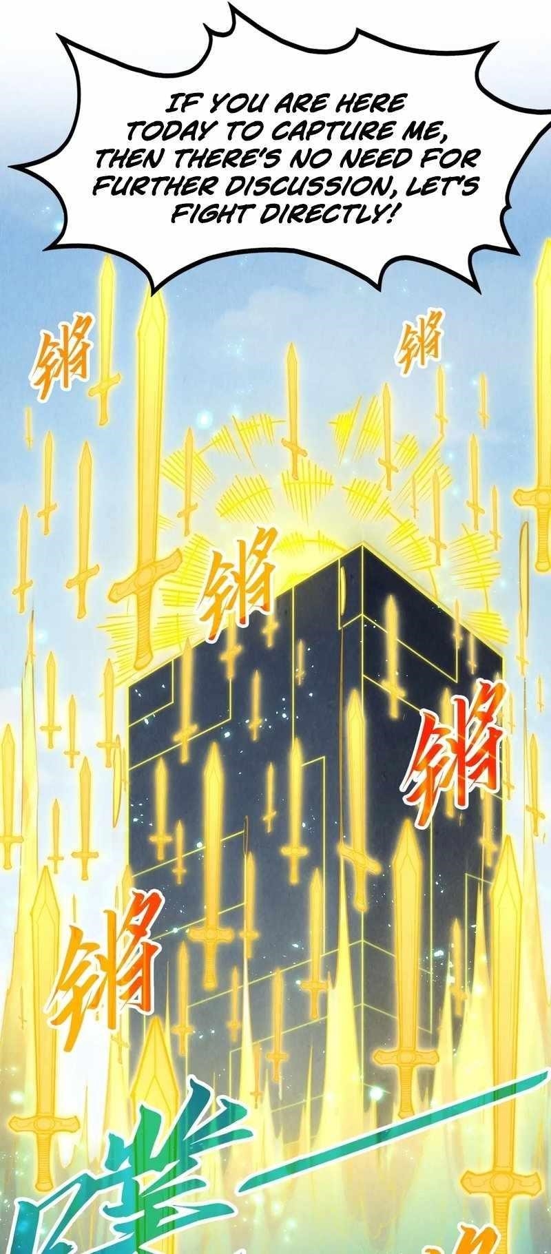 Chapter 281 (Image 25)