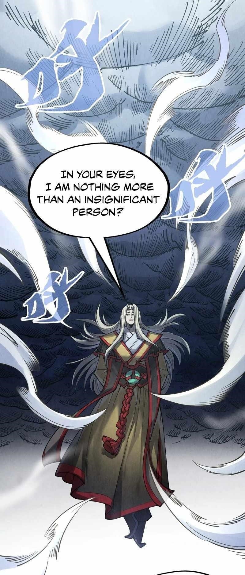 Chapter 281 (Image 12)