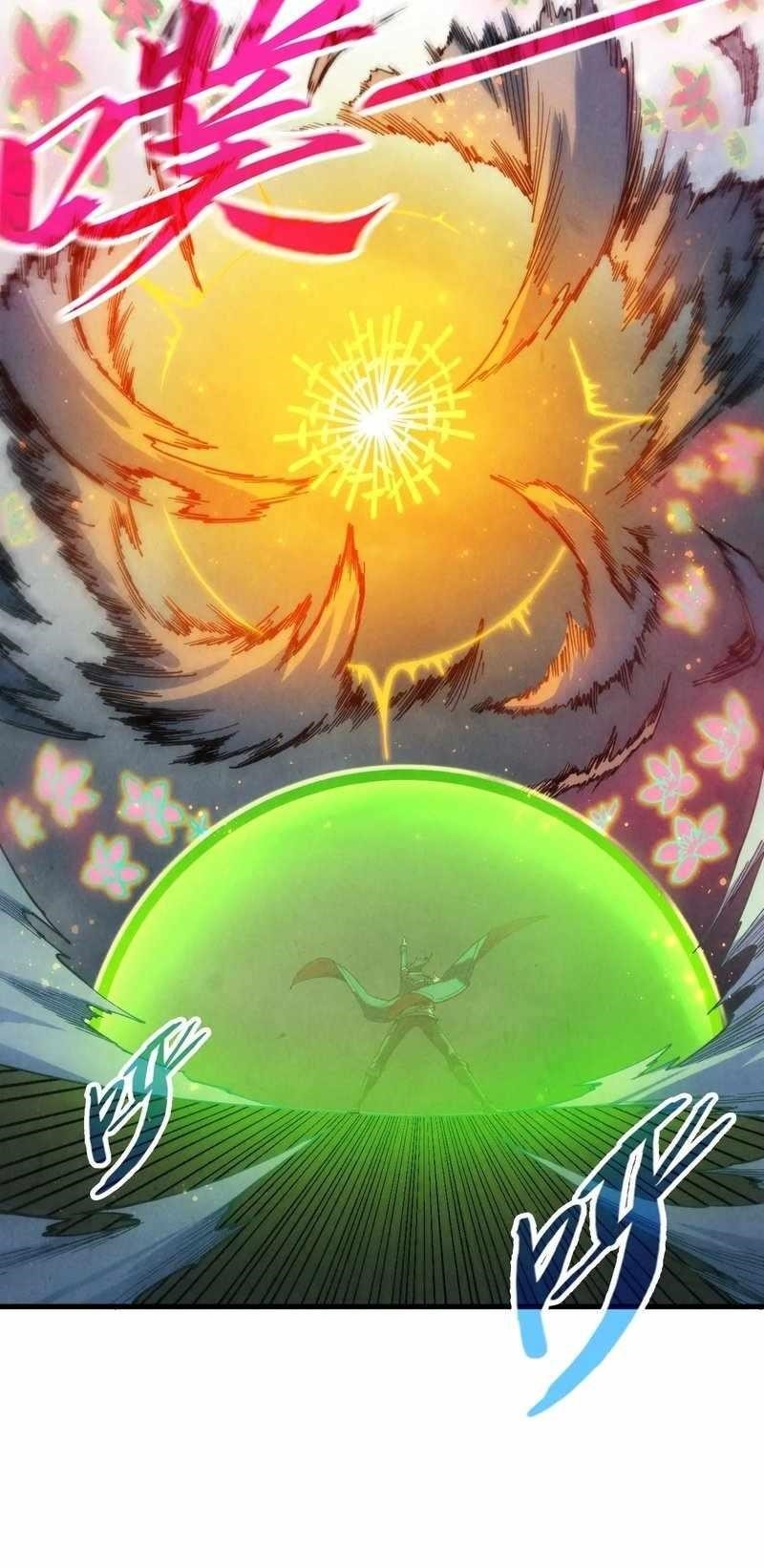 Chapter 281 (Image 42)