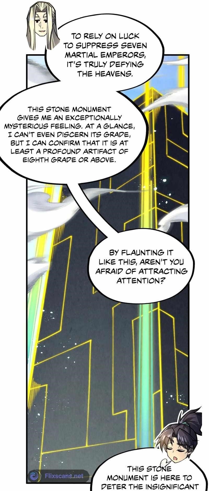 Chapter 281 (Image 10)