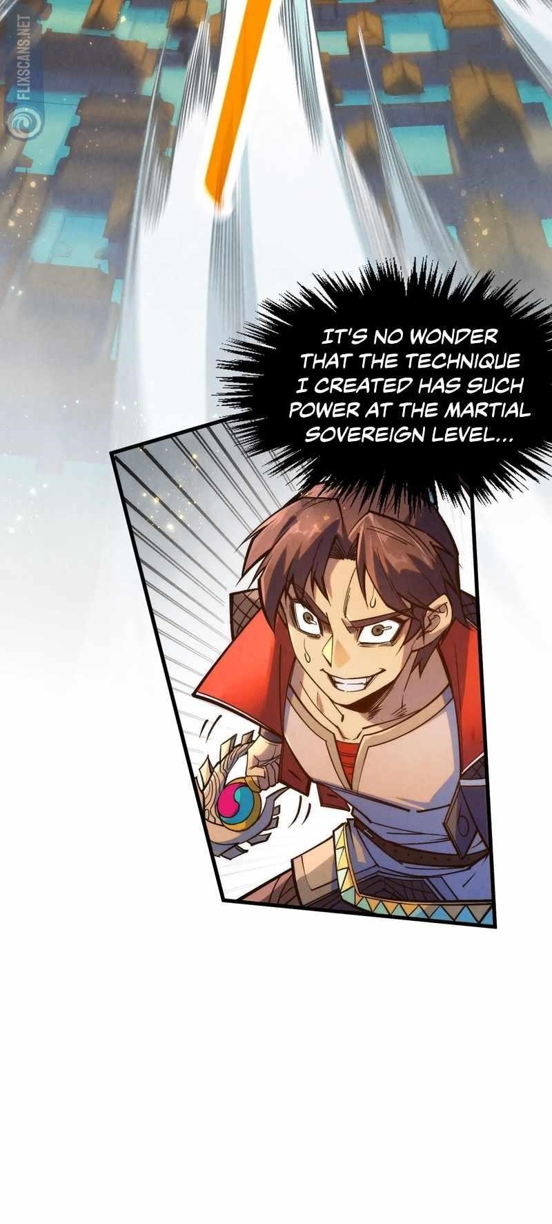 Chapter 282 (Image 8)