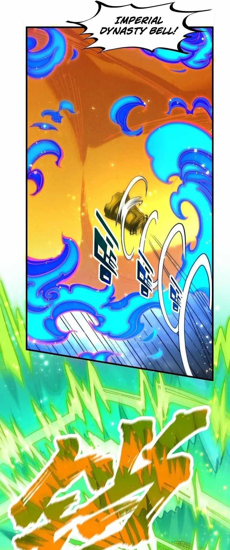 Chapter 282 (Image 17)