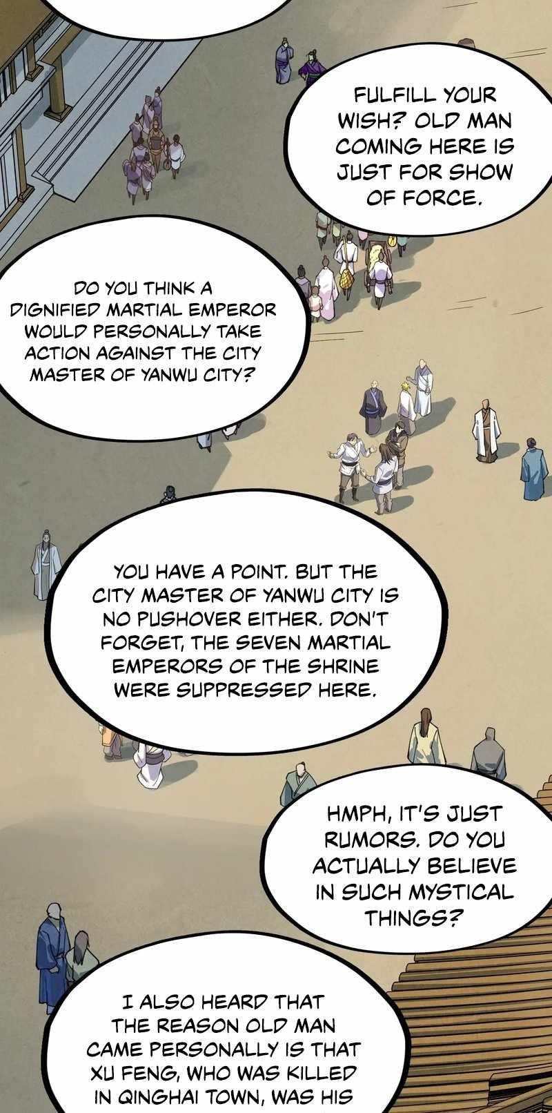 Chapter 282 (Image 33)