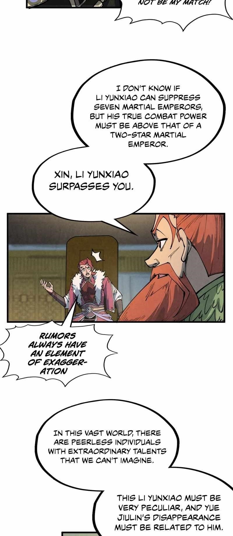 Chapter 282 (Image 45)