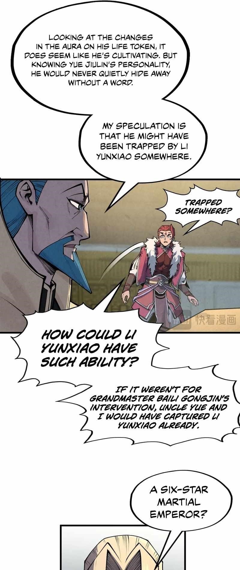 Chapter 282 (Image 47)