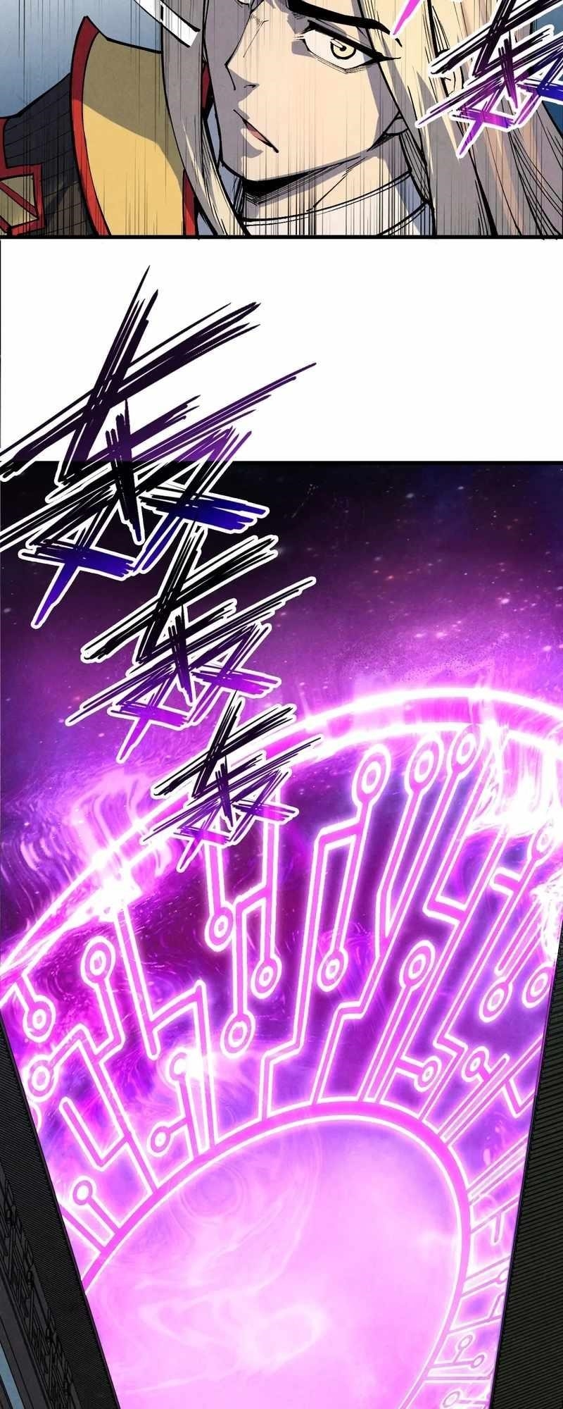 Chapter 282 (Image 58)